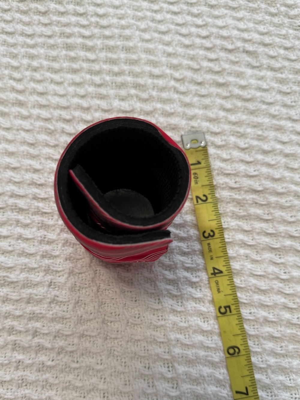 Koozie - Picture 4 of 6